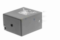 фото thumb №9, Реле багатофункціональний bmw z4 -09