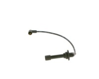 фото thumb №10, Дроти запалювання honda 1,3 16 bosch