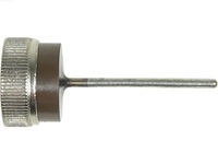 фото thumb №1, Діодний міст prost. генератора