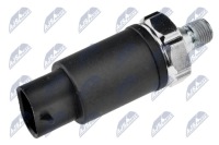 Nty ecc-ch-005 выключатель давления масла Цена, фото thumb