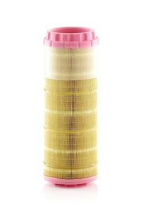 фото thumb №2, Mann-filter c 12 004 фільтр повітря