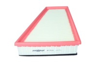 Купити Фільтр повітря citroen berlingo xsara peugeot partner 306 2.0 hdi, фото thumb