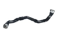 фото thumb №1, Nrf шланг інтеркулер renault 1,5dci