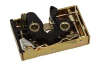 фото thumb №1, Maxgear 28-0234 замок двері