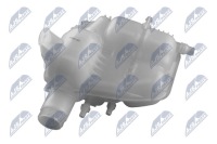 Бачок расширительный bmw x1 f48 2014- Оригинал, фото thumb