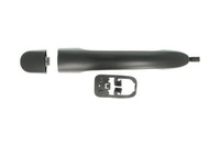 фото thumb №1, Ручка перед p ford ka 10.08-05.16 6010-03-048402p