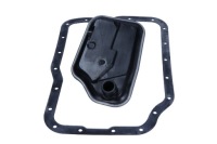 Купити Maxgear фільтр автоматичної коробки передач mazda 2, фото thumb