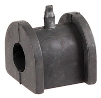 фото thumb №1, Подушка стабілізатора volvo