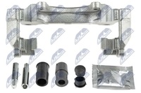 фото thumb №1, Nty hzp-vw-017a кронштейн, супорт гальмівний