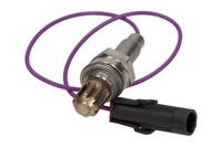 фото thumb №2, Лямбда-зонд opel 1-przewód