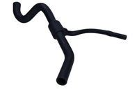 фото thumb №2, Шланг системи охолодження vw golf/ passat 2,8/2,9 vr6