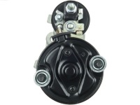 Стартер as-pl s0217 Оригинал, фото thumb