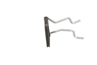 фото thumb №1, Обігрівач tucson tucson sportage ii 04-10