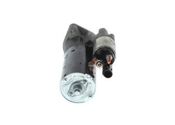 фото thumb №11, Стартер bosch 1986s00815 6461510101 vw