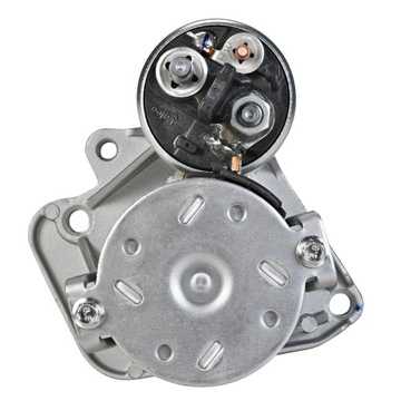 фото thumb №13, Valeo 438224 стартер