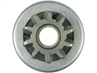 фото thumb №2, Бендикс стартер