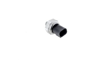 Mahle Реле давления BMW 1 / 3 / 5 / 6 / 7 | ASE22000P