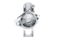 фото thumb №10, Стартер psh 690.533.082.130 для двигателей kubota