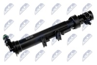 фото thumb №5, Омивач фара eds-me-024 nty