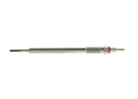 фото thumb №4, Свеча накаливания bosch glp251 свеча накаливания bosch f 01g 004 031