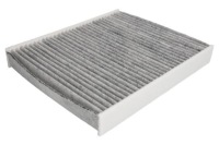 Купити Purro фільтр кабіни pur-pc4006c, фото thumb