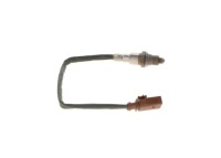 Bosch 258 030 127 датчик лямбда-зонд в Україні, фото thumb