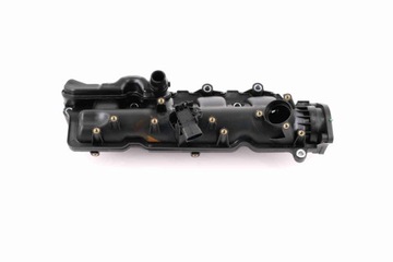 фото thumb №11, Модуль труби wlotowej v24-0990