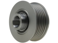 As-pl afp6034 генератор - сцепление jednokierunk Доставка, фото thumb