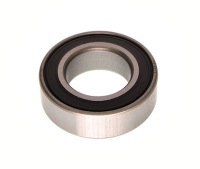 фото thumb №4, Maxgear 49-5275 подшипник, wał приводной
