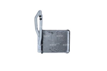 фото thumb №13, Отопитель hyundai terracan 01-07 54290 nrf