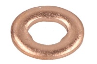 Купити Підкладка під  форсунка, фото thumb