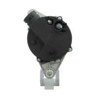 Новий генератор fiat palio fiat brava fiat marea s.w./weekend fiat doblo ca Доставка, фото thumb