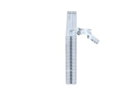 фото thumb №9, Испаритель кондиционера abarth grande punto punto punto evo alfa romeo