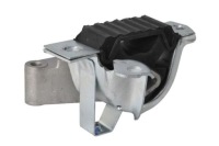 фото thumb №1, Reinhoch rh11-1098 подшипниковый узел двигателя, кронштейн, механическая коробка передач передач, подвеска, автоматическая коробка передач передач