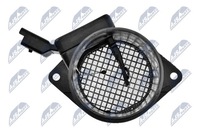 фото thumb №16, Витратомір peugeot 307 2.0hdi 00-