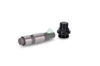 фото thumb №13, Натяжитель цепи распределительного вала bmw m60