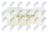 фото thumb №1, Резистор вентилятор