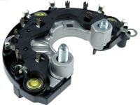 фото thumb №6, Діодний міст випрямний генератора as-pl