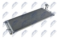 фото thumb №1, Nty ccs-hy-035 конденсатор, кондиционер