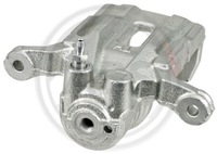 фото thumb №1, Супорт гальмівний. nissan pathfinder iii 05- lt