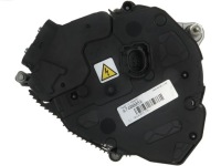 Купить Audi q3 1.4 45 tfsi e; q3 1.4 45 tfsi e sportback [dgea; q3 1.5 35 tfsi mil, фото thumb