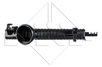 фото thumb №14, Nrf інтеркулер інтеркулер 30796