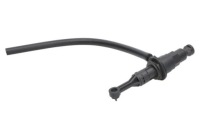 Насос зчеплення f9r019abe abe Ціна, фото thumb