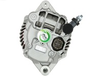 фото thumb №11, Sx4 2.0, sx7 2.0, sx8 2.0 01.2007-