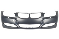 фото thumb №1, Blic 5510-00-0062905p бампер