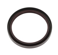 фото thumb №1, Corteco ущільнювач вала колінчастого