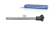 фото thumb №1, Dt spare parts 2.71184 кронштейн, крила