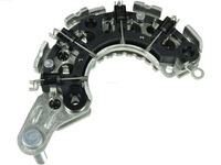 фото thumb №1, Выпрямитель, генератор as-pl arc2073