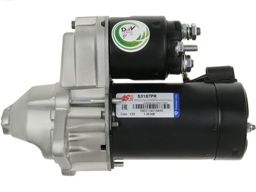 фото thumb №10, Blitz 2.0, aveo 1.2, aveo 1.2 lpg, aveo 1.4, cruze 1.6, kalos 1.2, kalos 1