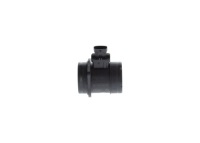 Bosch витратомір повітря fiat Ціна, фото thumb